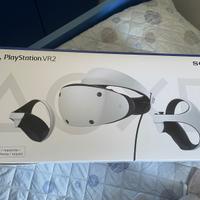 PlayStation  VR2