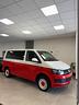 volkswagen-caravelle-2-0-tdi-150cv-dsg-pc-trendlin