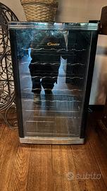 Cantinetta vino Candy