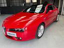 alfa-romeo-brera-1750-tbi-unico-propr-95-000km-
