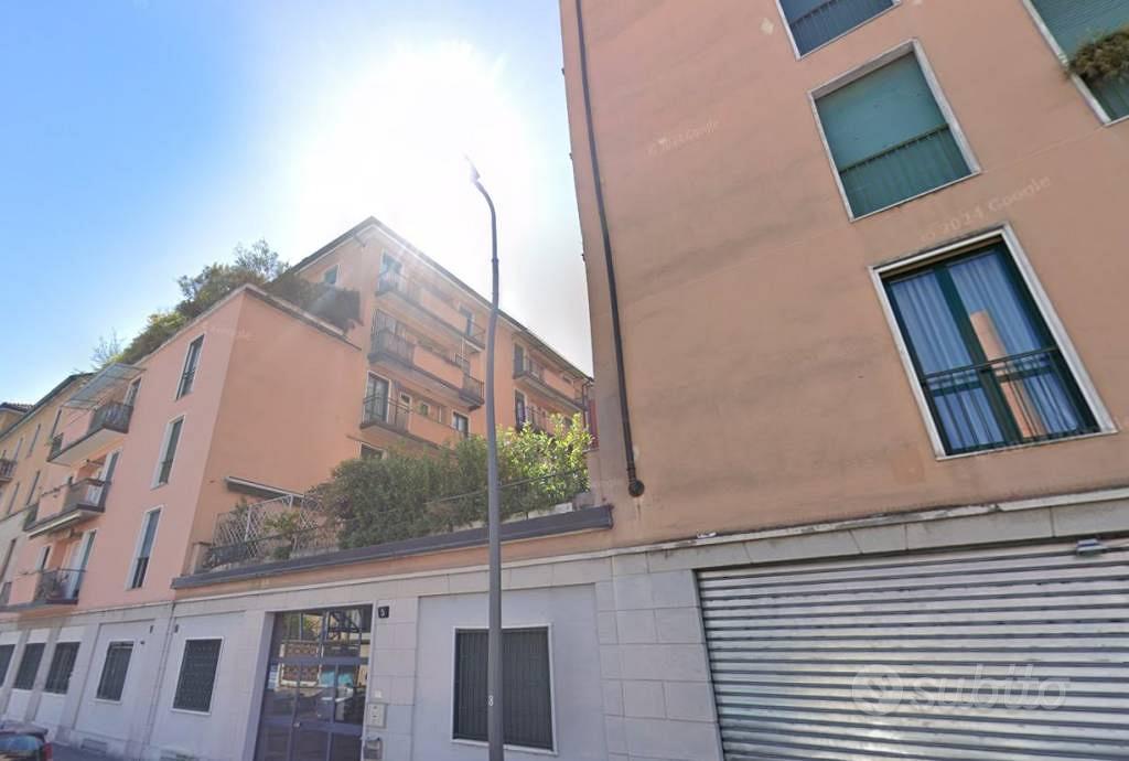 Appartamento – Milano, Greco, Municipio 2 - Vista 5