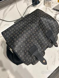 Borsa pollini originale