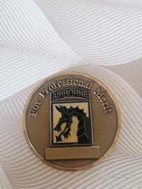 medaglie militari 