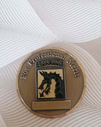 medaglie militari 