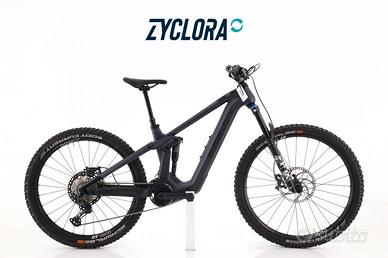 Simplon Rapcon XT t.M