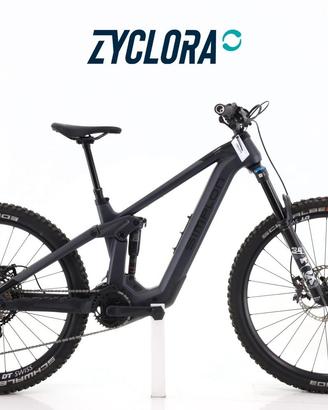 Simplon Rapcon XT t.M