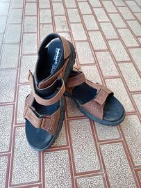 Sandali Timberland 