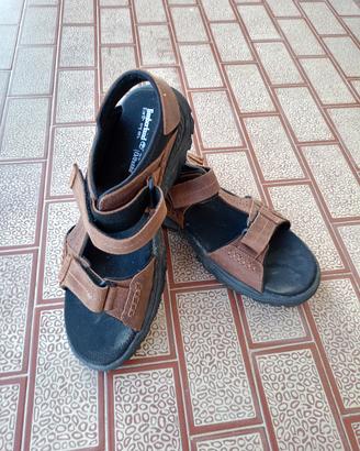 Sandali Timberland 