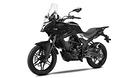 voge-valico-300ds-tua-da-86-mese-