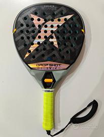 Drop Shot X-Drive  1.0