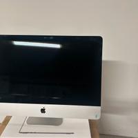 iMac 21,5" (2017)
