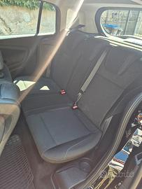 Ford Bmax