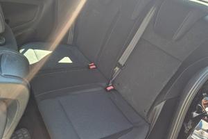 Ford Bmax