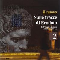 Libri scolastici superiori - Storia
