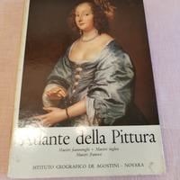 libri arte