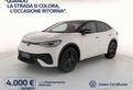 Volkswagen ID.5 77 kwh pro edition plus 286cv