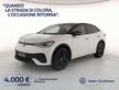 Volkswagen ID.5 77 kwh pro edition plus 286cv