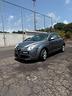 alfa-romeo-mito-1-4-t-120-cv-gpl-distinctive-premi