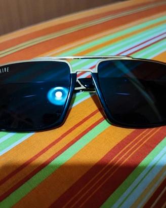OCCHIALI DA SOLE  9FIVE  MOD KINGPIN