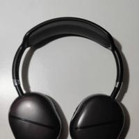 Cuffie bluetooth Karma - come nuove