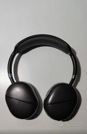 Cuffie bluetooth Karma - come nuove