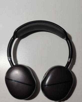 Cuffie bluetooth Karma - come nuove