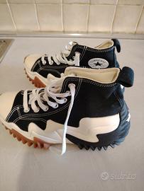 scarpe converse originali 