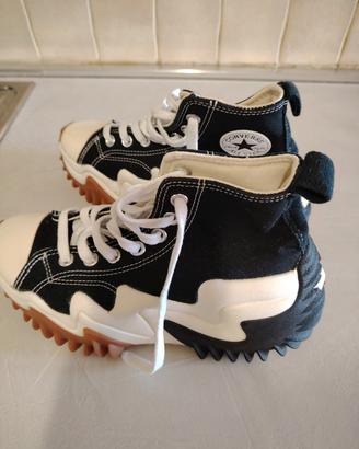 scarpe converse originali 