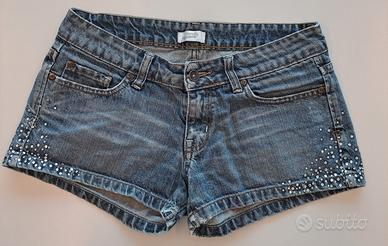 Pantaloncini Pimkie