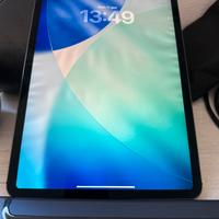 Ipad Pro 11 A1934 cellular wifi 64gb
