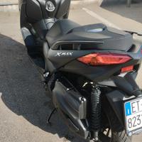 Yamaha X-Max 400 - 2020