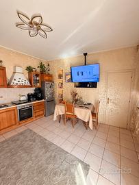 Apparentemente pro al uso