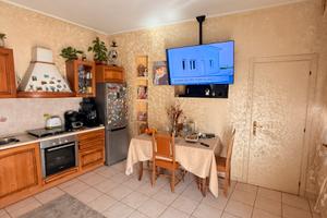 Apparentemente pro al uso