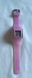 Orologio donna Mon Watch Rider   -   NUOVO