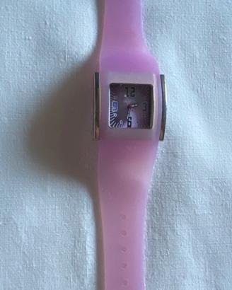 Orologio donna Mon Watch Rider   -   NUOVO