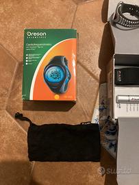 Accessori sportivi cardio