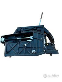 SELETTORE MARCE CAMBIO AUTOMATICO JEEP