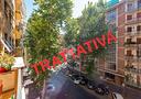 4-locali-a-roma