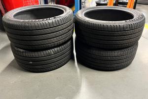 Gomme usate 225/45r18 - 245/40r18 estive