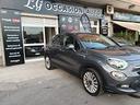 fiat-500x-1-6-multijet-120-cv-lounge-block-sistem