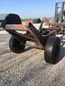 trattore-dumper