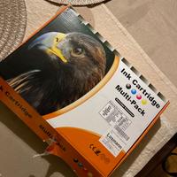 Cartucce stampante compatibili