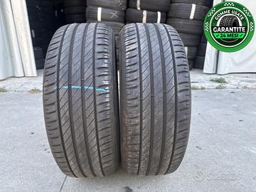 gomme usate 2055516 Estivo KLEBER - DYNAXER HP4 - 