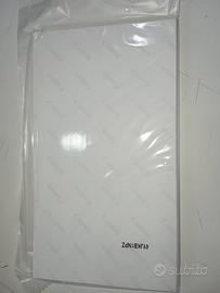 Carta fotografica per Canon Selphy CP