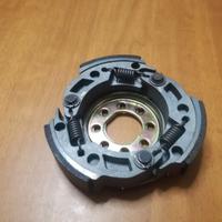 Frizione originale Vespa 4t Beverly Gilera runner