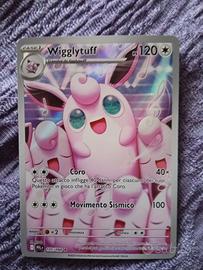 card Pokemon 