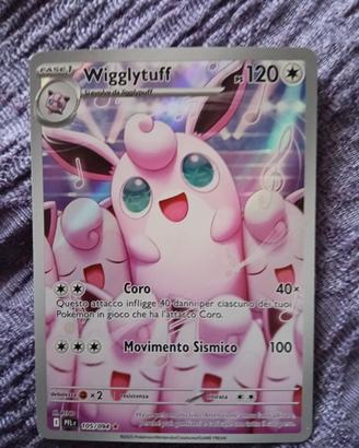 card Pokemon 