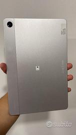 Samsung taba9+ 64gb usato n 9506