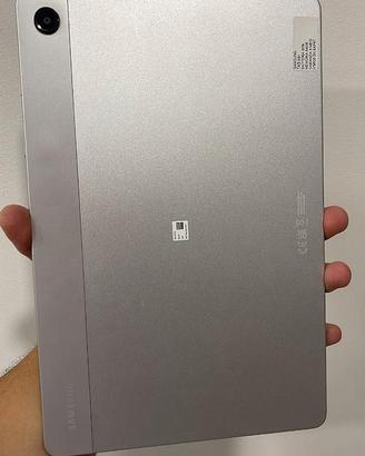 Samsung taba9+ 64gb usato n 9506