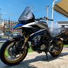 voge-valico-525dsx-e5-